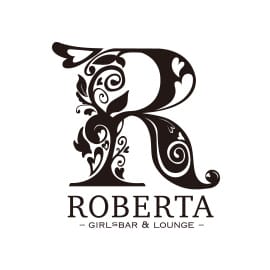 ROBERTA